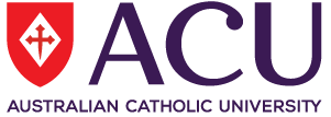 ACU logo